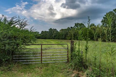 Property Image 63