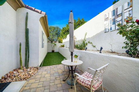Property Image 51