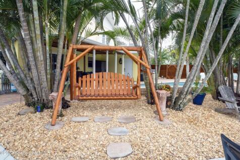 Property Image 56