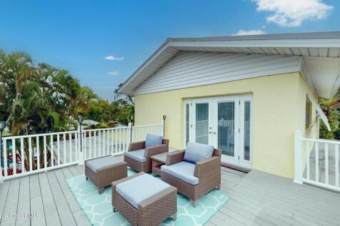 Property Image 59