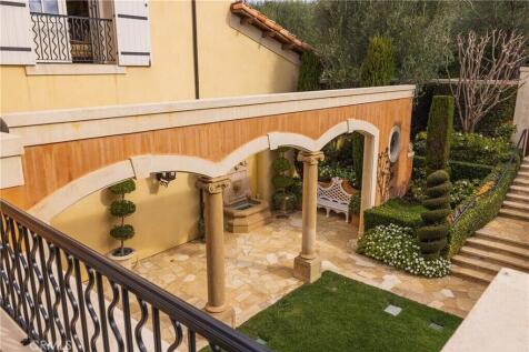 Property Image 56