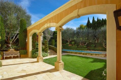Property Image 57