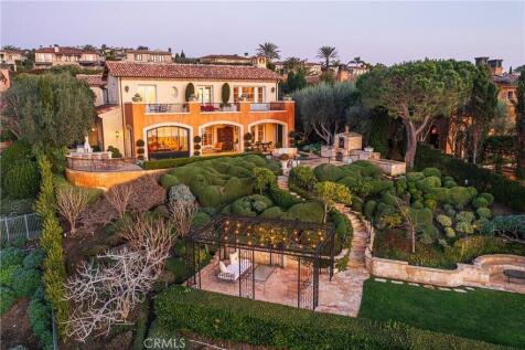 Property Image 62
