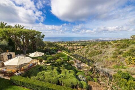 Property Image 66