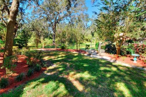 Property Image 56