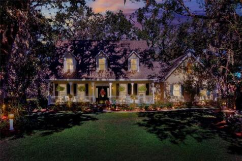 Property Image 63