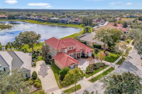 Property Image 63