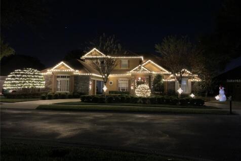 Property Image 71