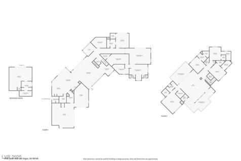 Property Image 89