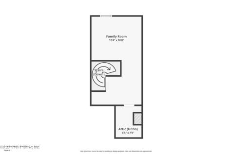 Property Image 86