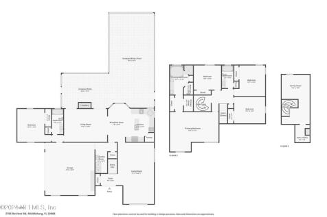 Property Image 87