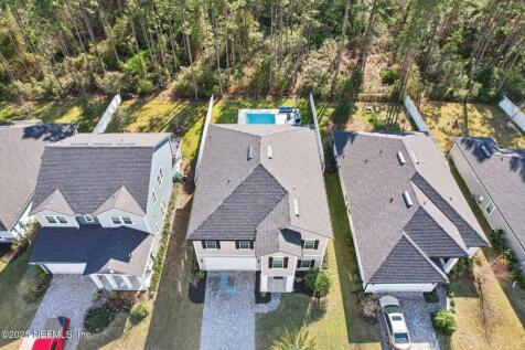 Property Image 58
