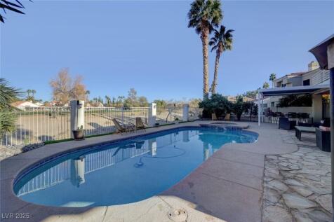 Property Image 53
