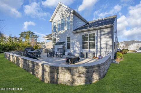 Property Image 54