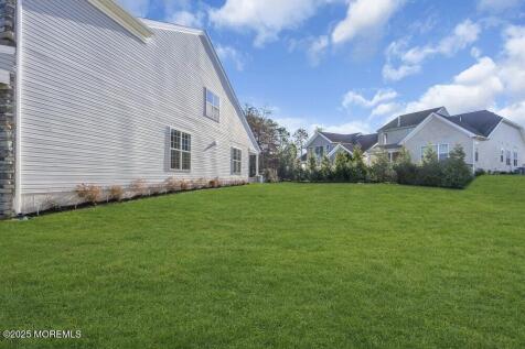 Property Image 55