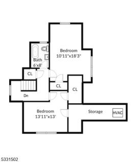 Property Image 35