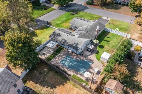 Property Image 42