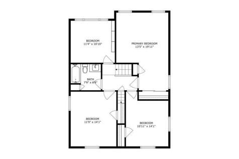 Property Image 45