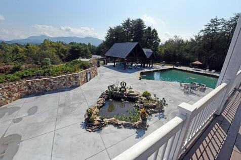 Property Image 45