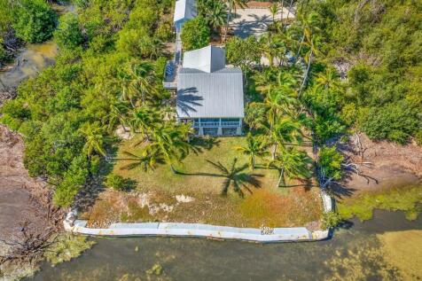Property Image 67