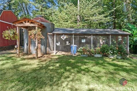 Property Image 45