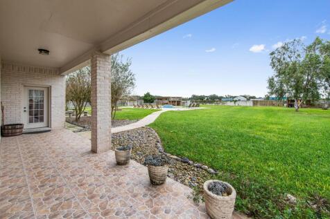 Property Image 45