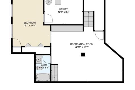 Property Image 48