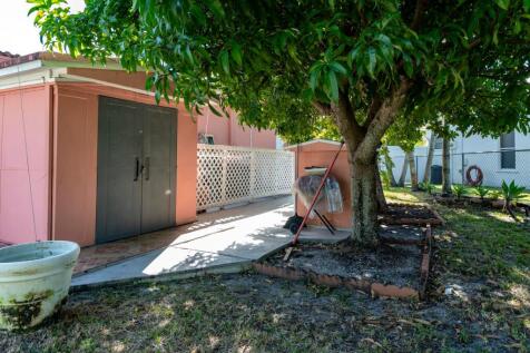 Property Image 53