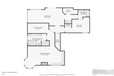 Property Image 38