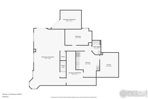 Property Image 39