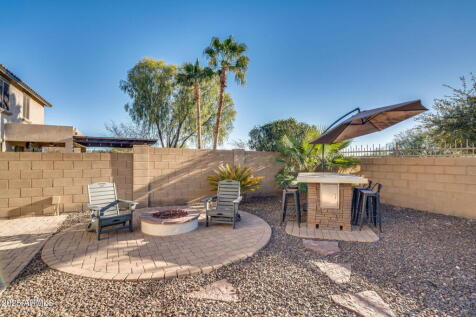 Property Image 61
