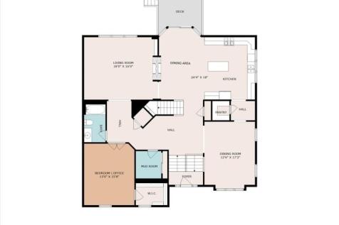 Property Image 40