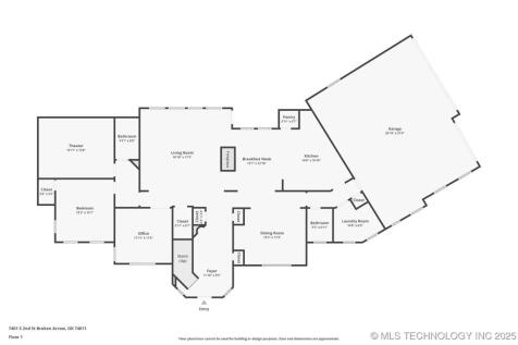 Property Image 55