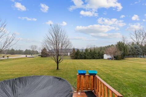 Property Image 54