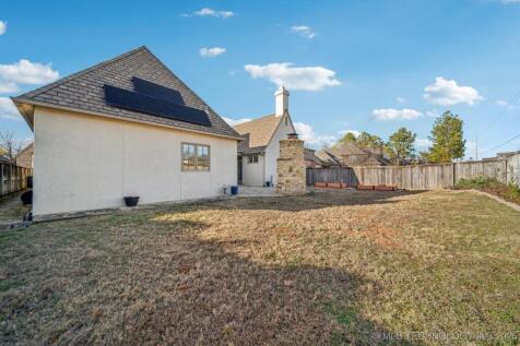 Property Image 48