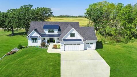Property Image 55