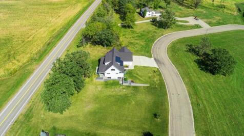 Property Image 57