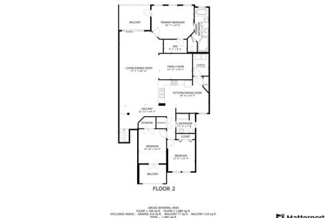 Property Image 51