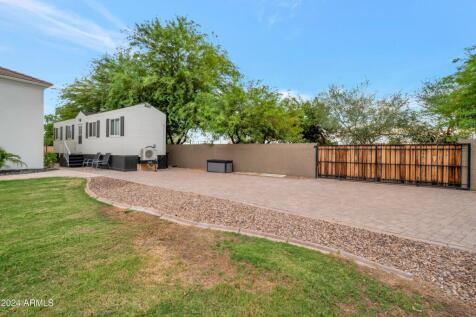 Property Image 42