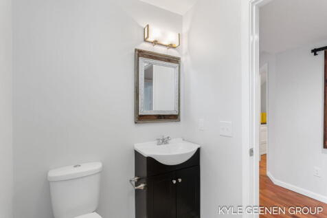 Property Image 52