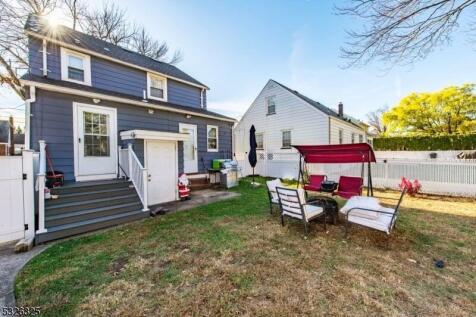 Property Image 36