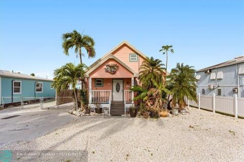 Property Image 58