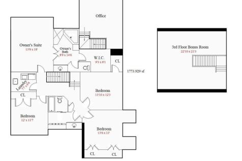 Property Image 52