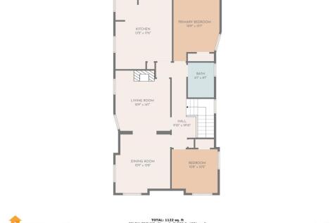Property Image 56