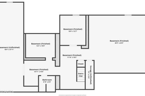 Property Image 55