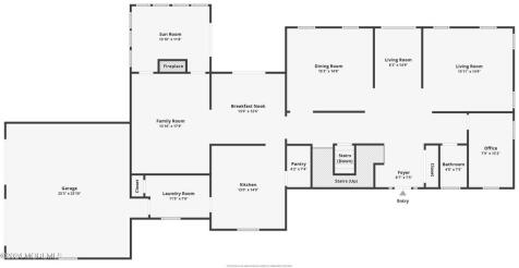 Property Image 56