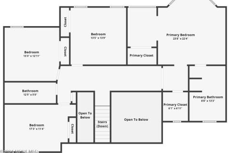 Property Image 57