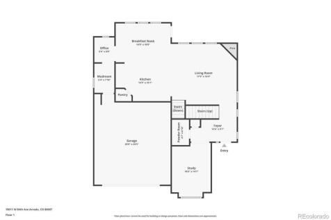 Property Image 39