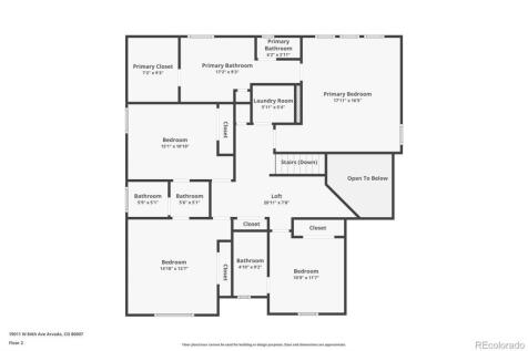Property Image 40