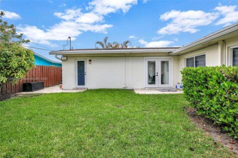Property Image 43